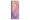 Samsung Galaxy Z Fold8 Ultra