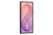 Samsung Galaxy Z Fold8 Ultra