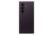 Samsung Galaxy Z Fold8 Ultra
