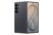 Samsung Galaxy Z Fold8 Ultra