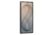 Samsung Galaxy Z Fold8 Ultra