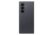 Samsung Galaxy Z Fold8 Ultra