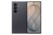 Samsung Galaxy Z Fold8 Ultra