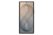 Samsung Galaxy Z Fold8 Ultra