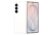 Samsung Galaxy Z Fold8 Ultra