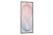 Samsung Galaxy Z Fold8 Ultra