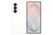 Samsung Galaxy Z Fold8 Ultra