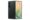 Samsung Galaxy Z Fold8 Ultra