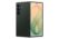 Samsung Galaxy Z Fold8 Ultra