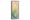 Samsung Galaxy Z Fold8 Ultra