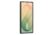 Samsung Galaxy Z Fold8 Ultra