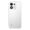 HONOR X7e Plus