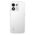 HONOR X7e Plus