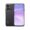 HONOR X7e Plus