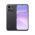 HONOR X7e Plus