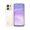 HONOR X7e Plus