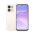 HONOR X7e Plus