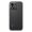 HONOR X7e Plus