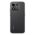 HONOR X7e Plus