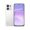 HONOR X7e Plus