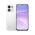 HONOR X7e Plus