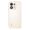 HONOR X7e Plus