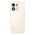 HONOR X7e Plus