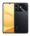 Realme Note 80