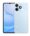 Realme Note 80