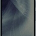 Google Pixel 11