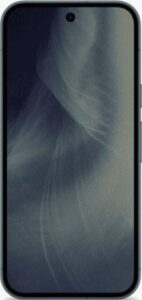 Google Pixel 11