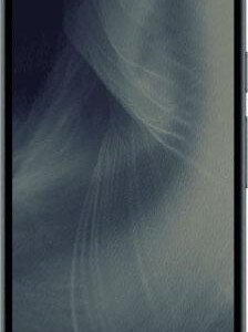Google Pixel 11