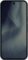 Google Pixel 11