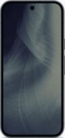 Google Pixel 11