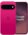 Google Pixel 11