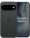 Google Pixel 11