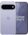 Google Pixel 11