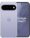 Google Pixel 11