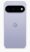 Google Pixel 11