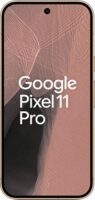 Google Pixel 11 Pro