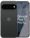 Google Pixel 11 Pro XL