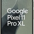 Google Pixel 11 Pro XL
