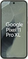 Google Pixel 11 Pro XL