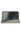 Google Pixel 11 Pro Fold