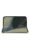 Google Pixel 11 Pro Fold