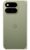 Google Pixel 11 Pro Fold