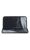 Google Pixel 11 Pro Fold