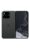Google Pixel 11 Pro Fold