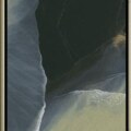 Google Pixel 11 Pro Fold
