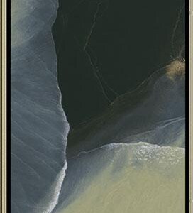 Google Pixel 11 Pro Fold